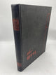 The Owl: Annual Yearbook 1934