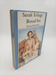 Sarah Trilogy Boxed Set ("Sarah, Plain and Tall", "Skylark", "Caleb's Story")