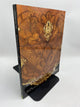 Christie's #7870: Important French Furniture, Porcelain, Clocks and Carpets. Tuesday, April 26, 1994 New York