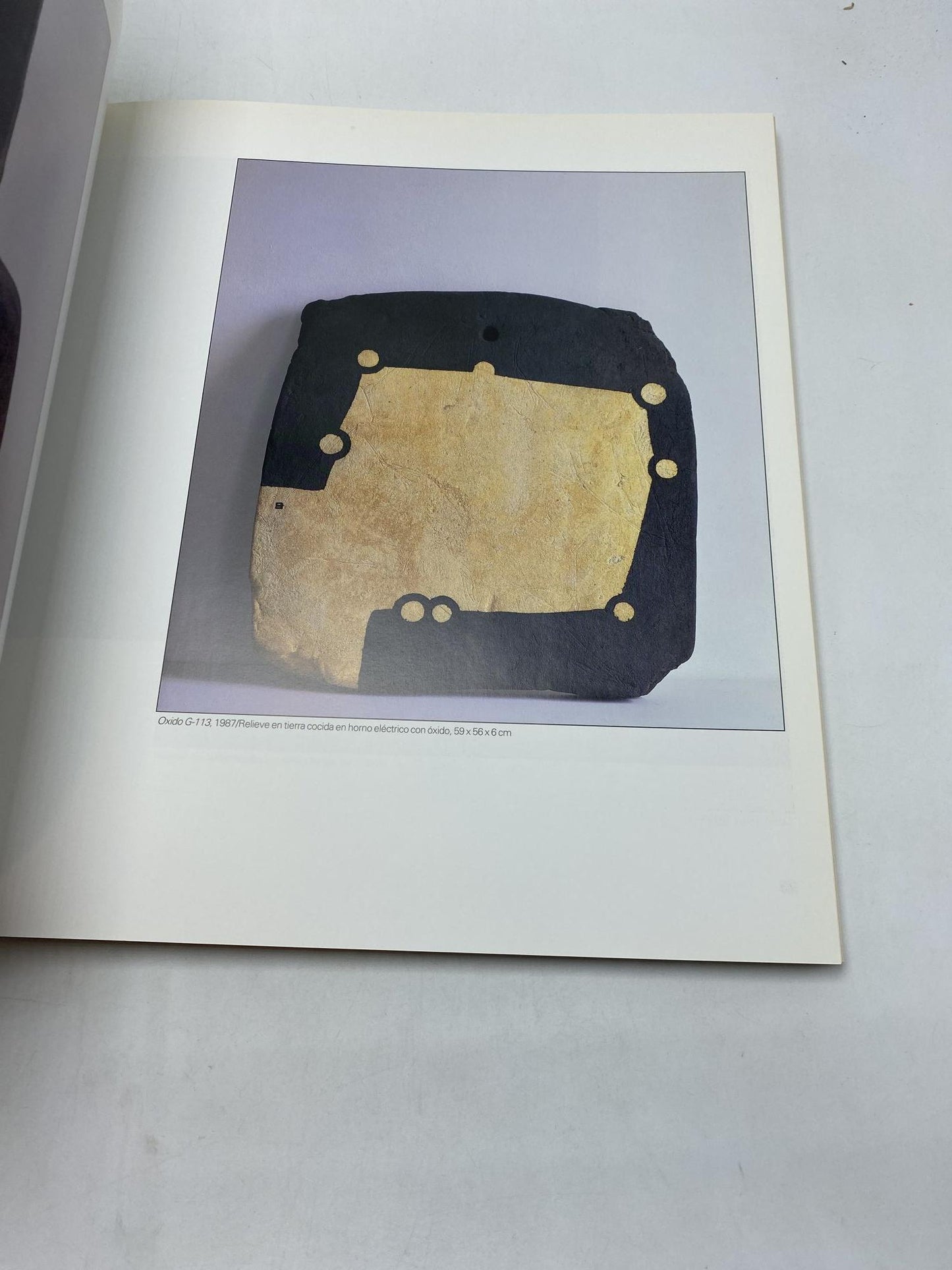 Eduardo Chillida: Escala Humana (Spanish Edition)