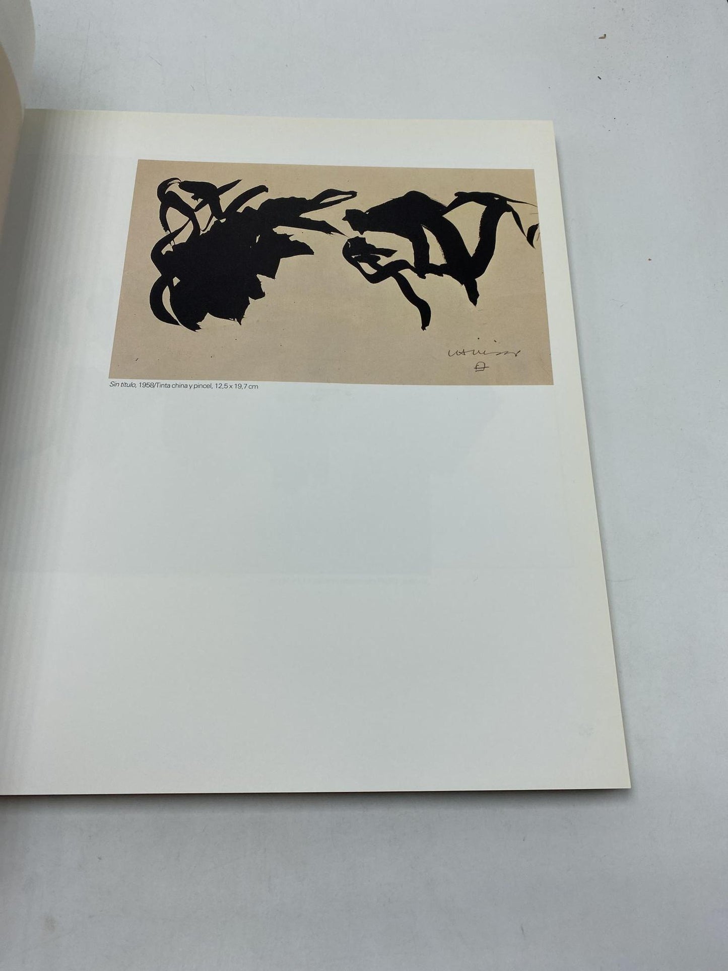 Eduardo Chillida: Escala Humana (Spanish Edition)