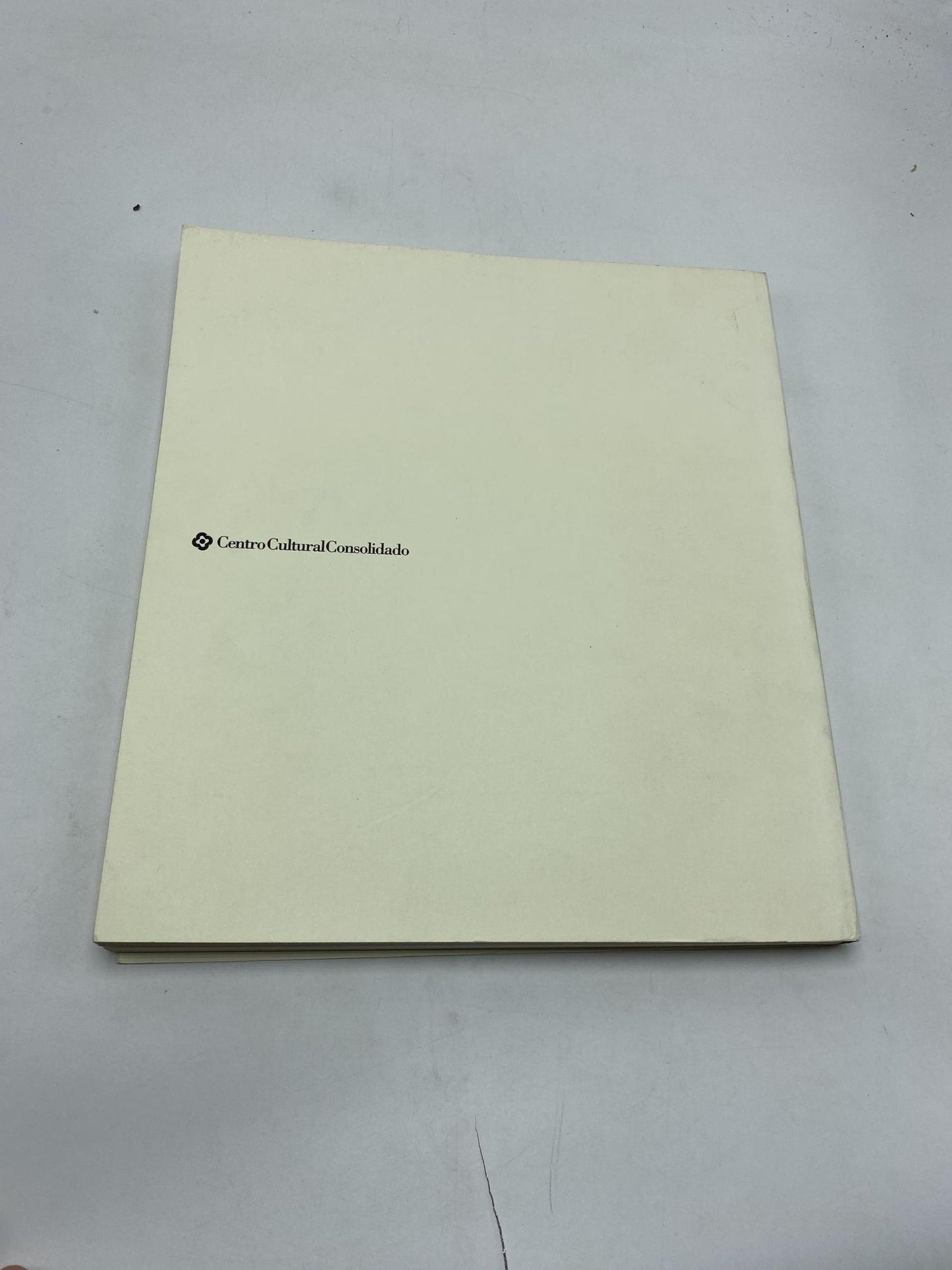 Eduardo Chillida: Escala Humana (Spanish Edition)