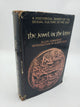 The Jewel in the Lotus: A Historical Survey of the Sexual Culture of the East