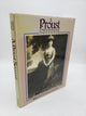 A Proust Souvenir