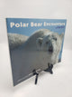 Polar Bear Encounters at Churchill