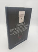 Power Entertaining: Secrets to Building Lasting Relationships, Hosting Unforgettable Events, and Closing Big Deals from America's 1st Master Sommelier