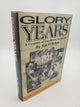 Glory Years: A Century of Excellence in Sports