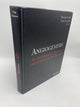 Angiogenesis. An Integrative Approach From Science to Medicine