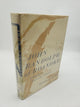 John Randolph of Roanoke: A Study in American Politics