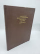 Jonesville Sesquicentennial Historical Record 1828 - 1978