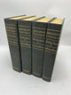 Abraham Lincoln: The War Years (4 Volume Set)