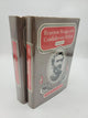 Braxton Bragg and Confederate Defeat (2 Volume Set)