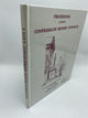 1995 Confederate History Symposium April 1, 1995  Texas Rangers In The War Between The States