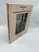 1986 Confederate History Symposium April 19, 1986 Battles Of The Army Of Tennessee
