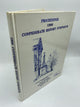 1990 Confederate History Symposium March 31, 1990 The Generals Of The Army Of Tennessee