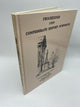 1989 Confederate History Symposium April 1, 1989 Battles Of The Army Of Northern Virginia