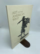 Art of the American West