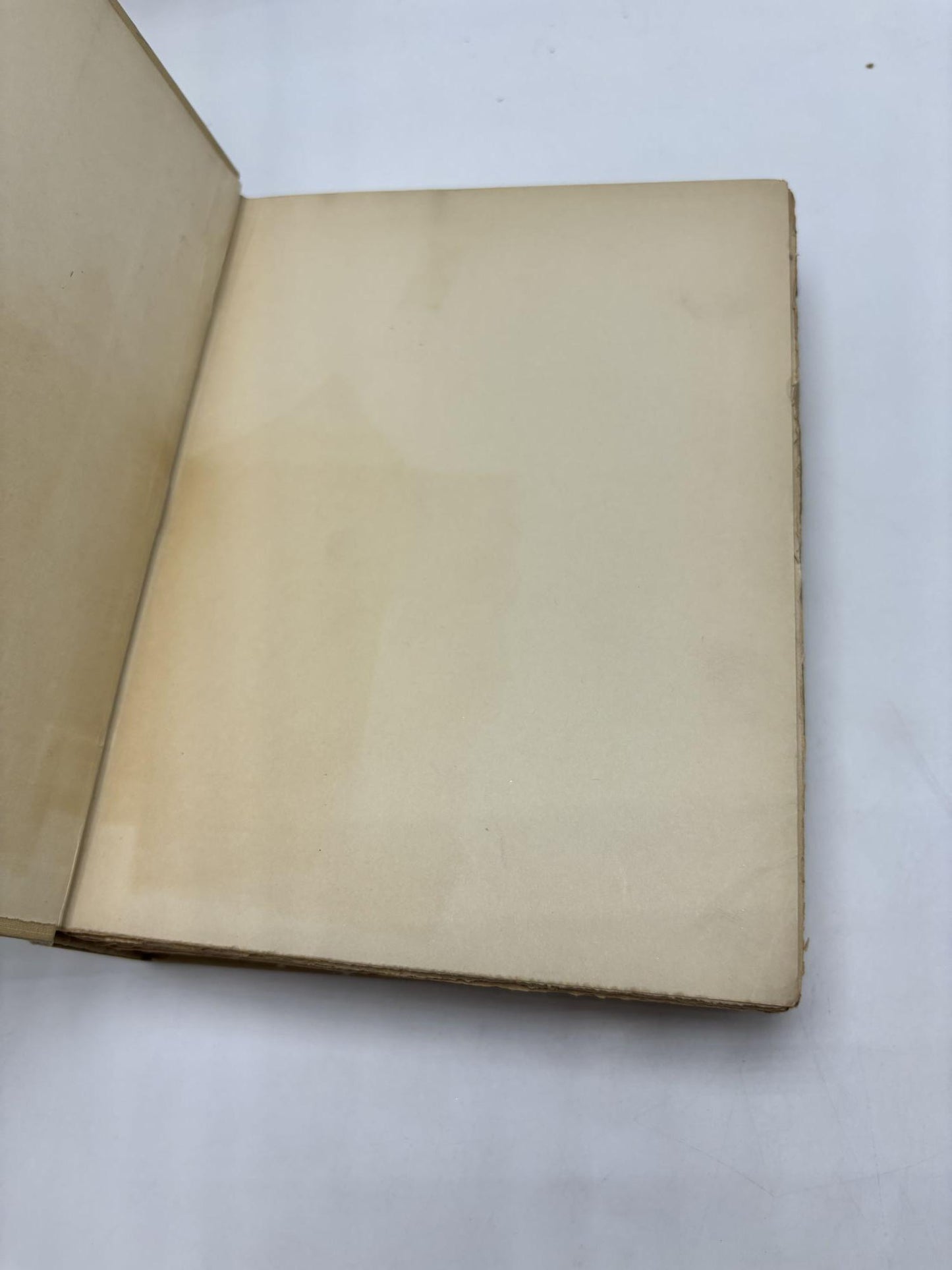 The Practical Book Of Tapestries