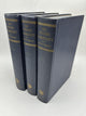The Jewish Community (3 Volumes)