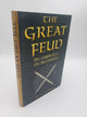 The Great Feud: The Campbells and the MacDonalds