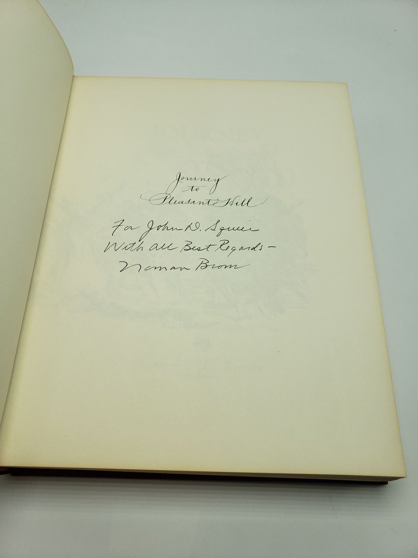 Journey to Pleasant Hill: The Civil War Letters of Captain Elijah P. Petty, Walker's Texas Division, C.S.A.