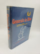Generals in Blue: Lives of the Union Commanders