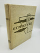 Commodore: Annual Yearbook 1951 (Vol. 66)