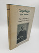 Carpetbagger from Vermont: The Autobiography of Marshall Harvey Twitchell