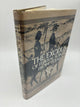 The Exodus of Federal Forces from Texas 1861