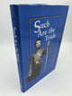 Such are the Trials: The Civil War Diaries of Jacob Gantz