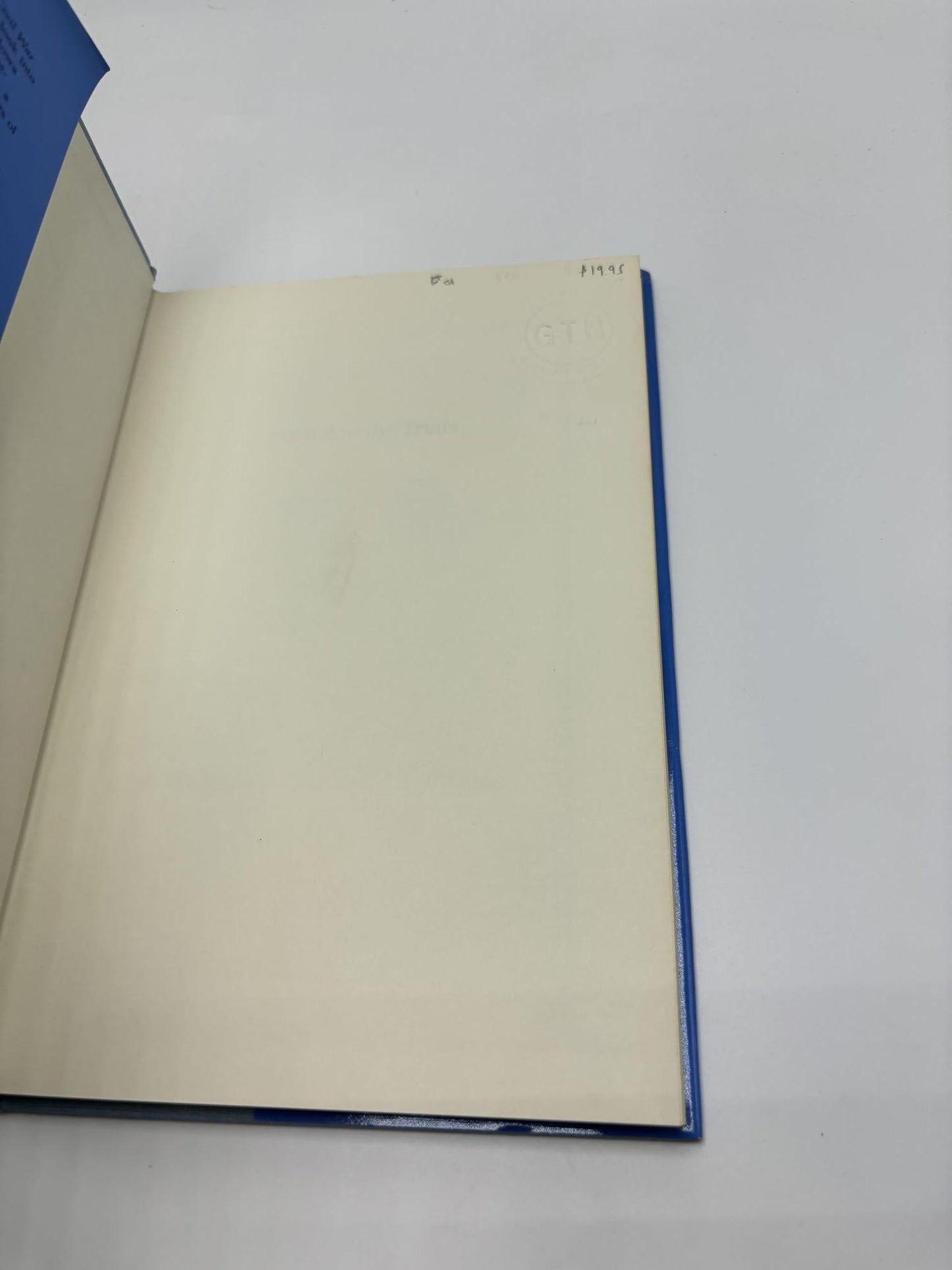 Such are the Trials: The Civil War Diaries of Jacob Gantz