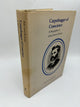 Carpetbagger Of Conscience: A Biography Of John Emory Bryant