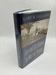 Lee and His Generals in War and Memory