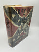 Gray Fox : Robert E Lee & The Civil War