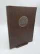 The Sketch Book: Annual Yearbook 1933