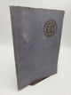 The Sketch Book: Annual Yearbook 1931