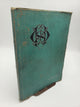 The Sketch Book: Annual Yearbook 1930