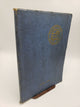 The Sketch Book: Annual Yearbook 1929