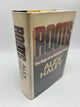 Roots: The Saga Of An American Family