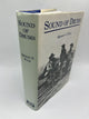 Sound Of Drums: Selected Writings Of Spencer B King From His Civil War Centennial Column Appearing In The Macon Georgia Telegraph News, 1960-1965