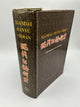 Xiandai Hanyu Cidian (Dictionary Of Modern Chinese