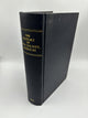 The History Of Linn County, Missouri