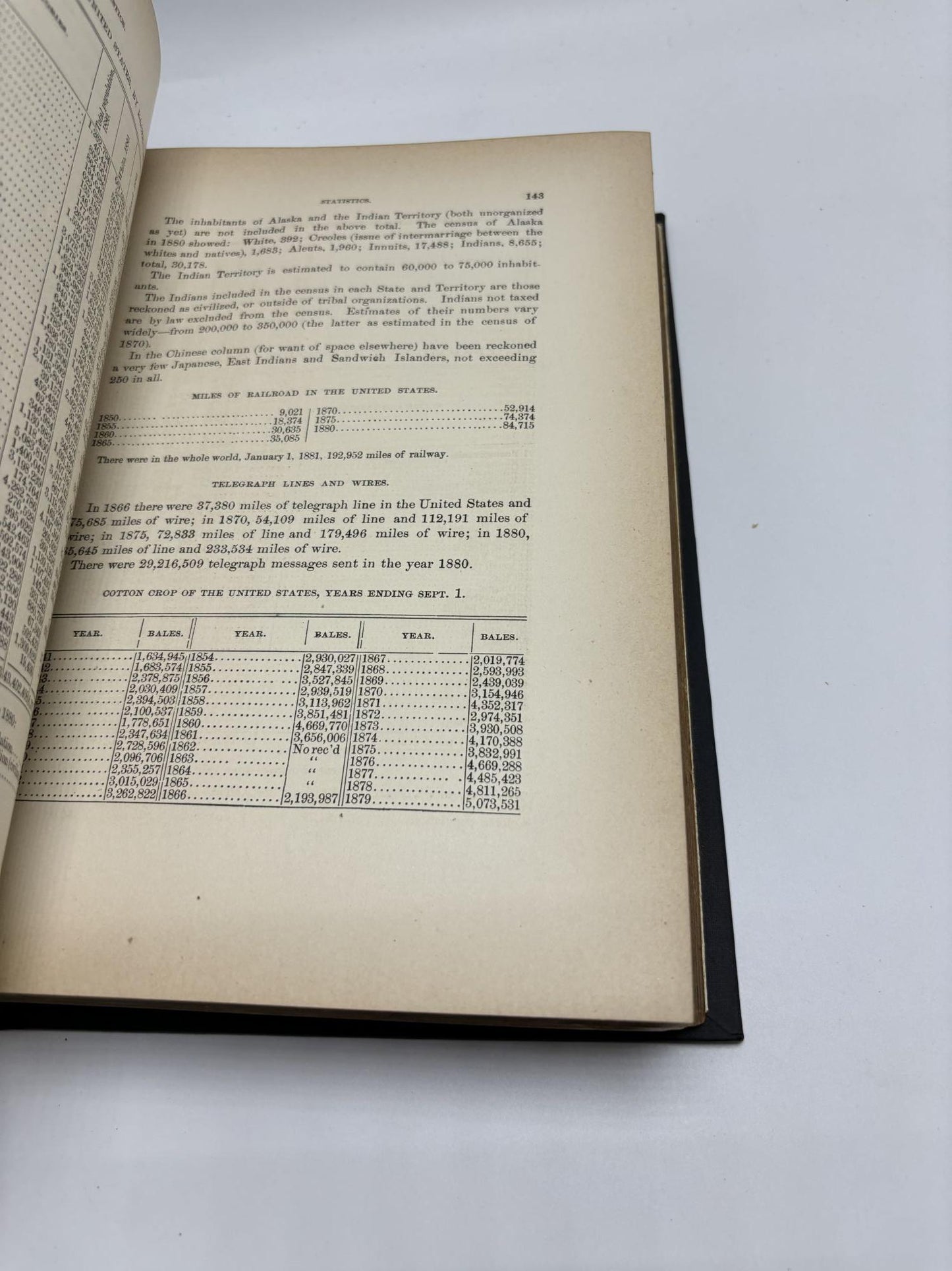 The History Of Linn County, Missouri