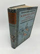 Heroes And Martyrs Of Invention (Norwood Series)