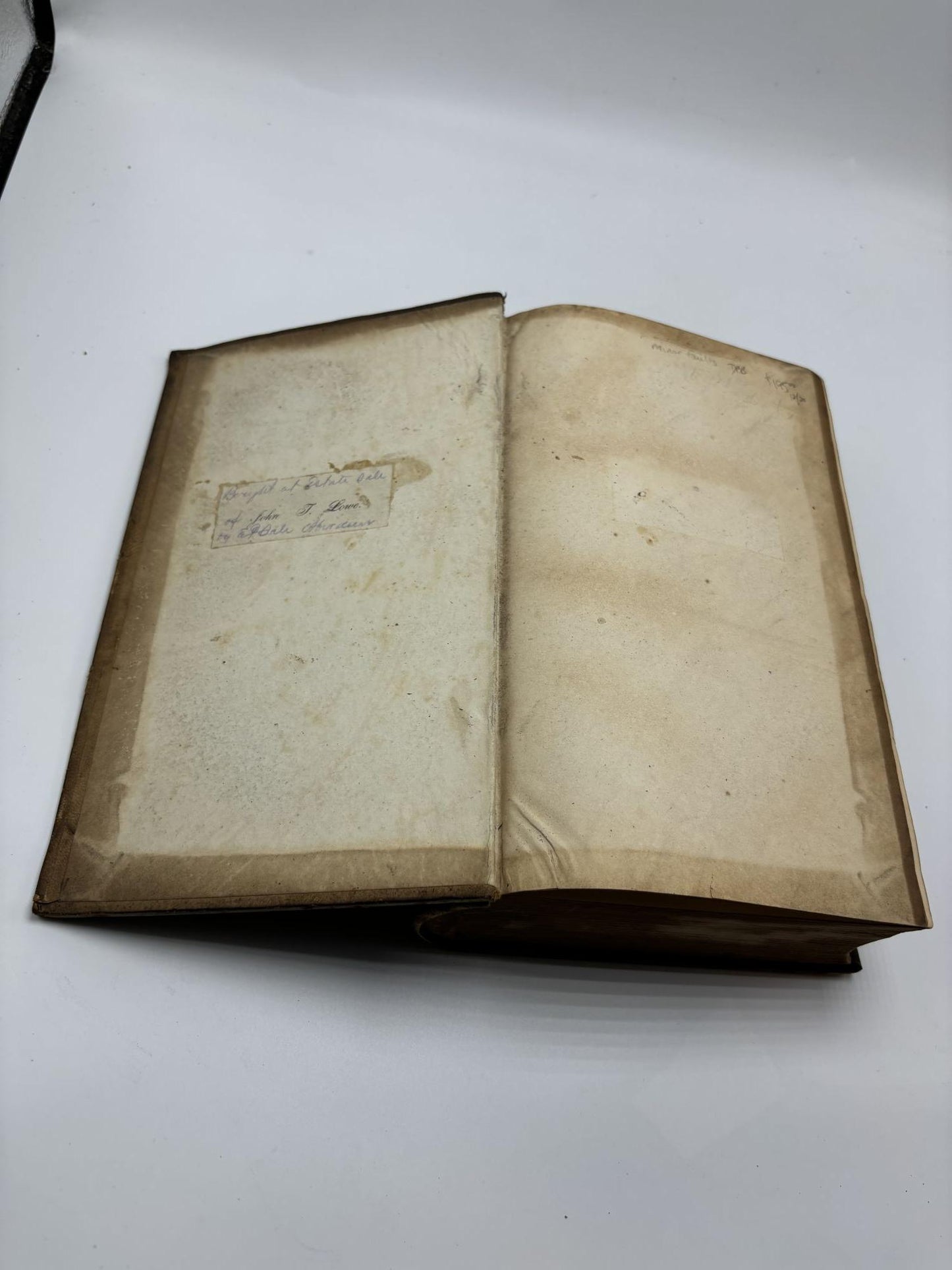 A Practical Treatise On The Diseases, Injuries, And Malformations Of The Urinary Bladder, The Prostate Gland, And The Urethra