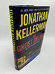 The Ghost Orchid: An Alex Delaware Novel