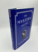 The Mystery Guest