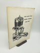 The Glow Plug Model Engine: 1950 - 1965