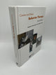 Canine and Feline Behavior Therapy