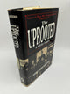 The Uprooted: A Hitler Legacy